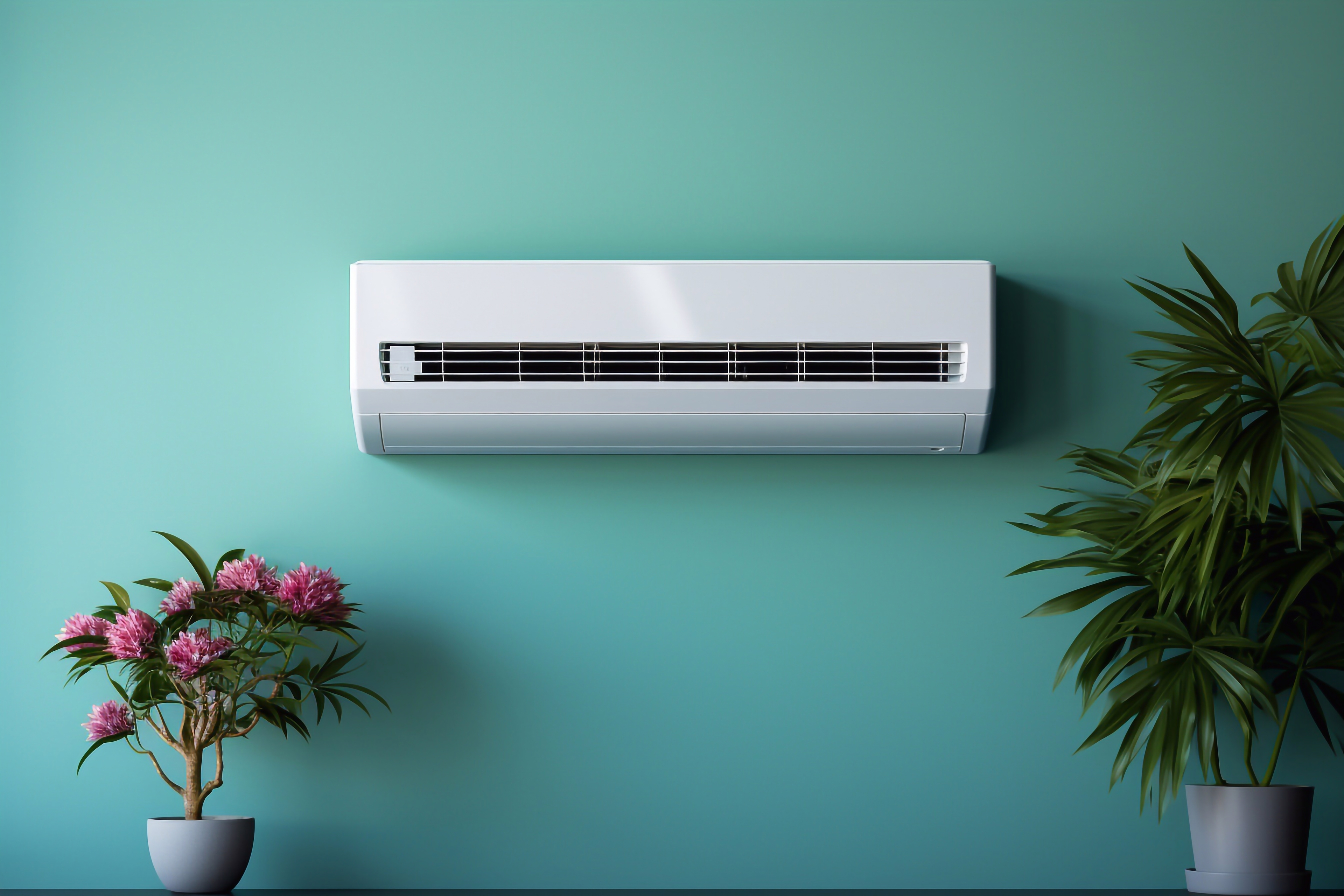 AC Buying Guide