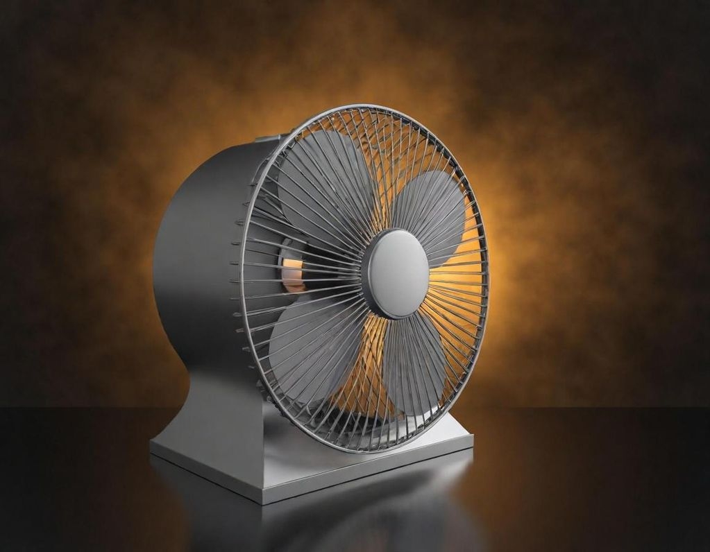 best exhaust fans 2025