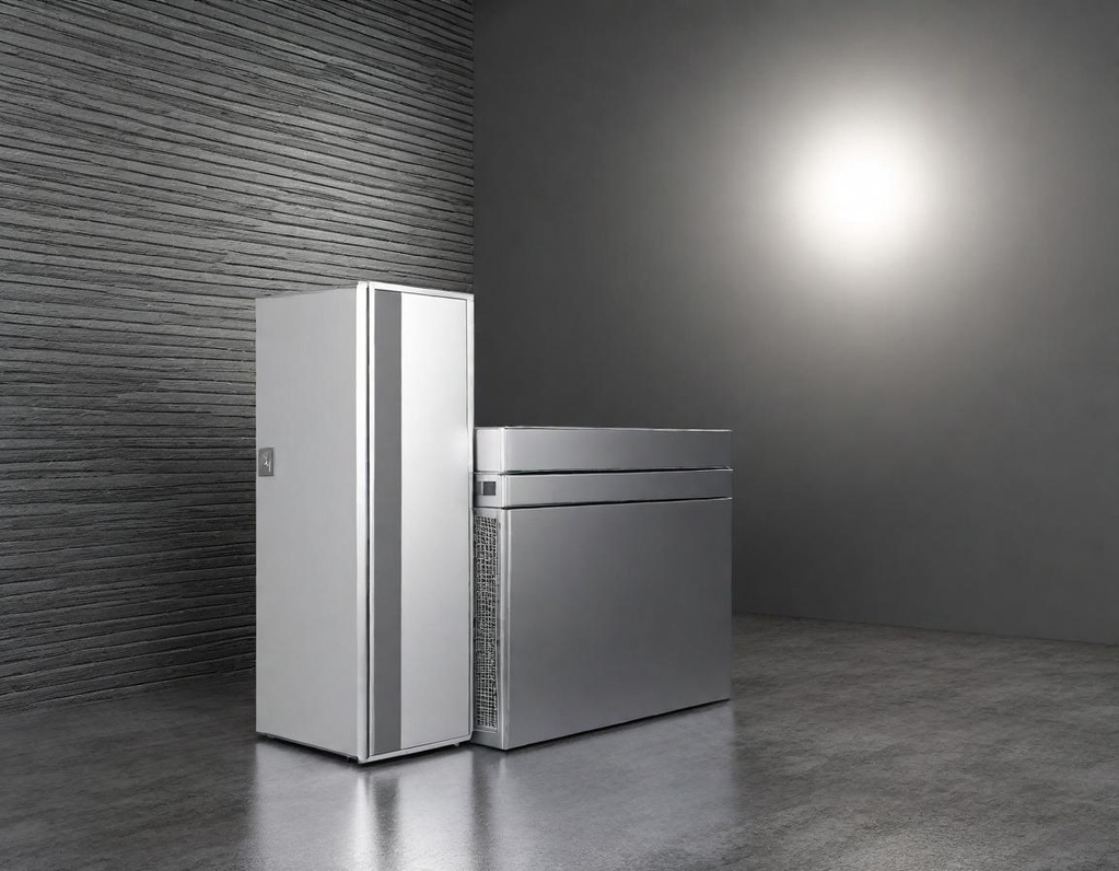 best inverter batteries 2025