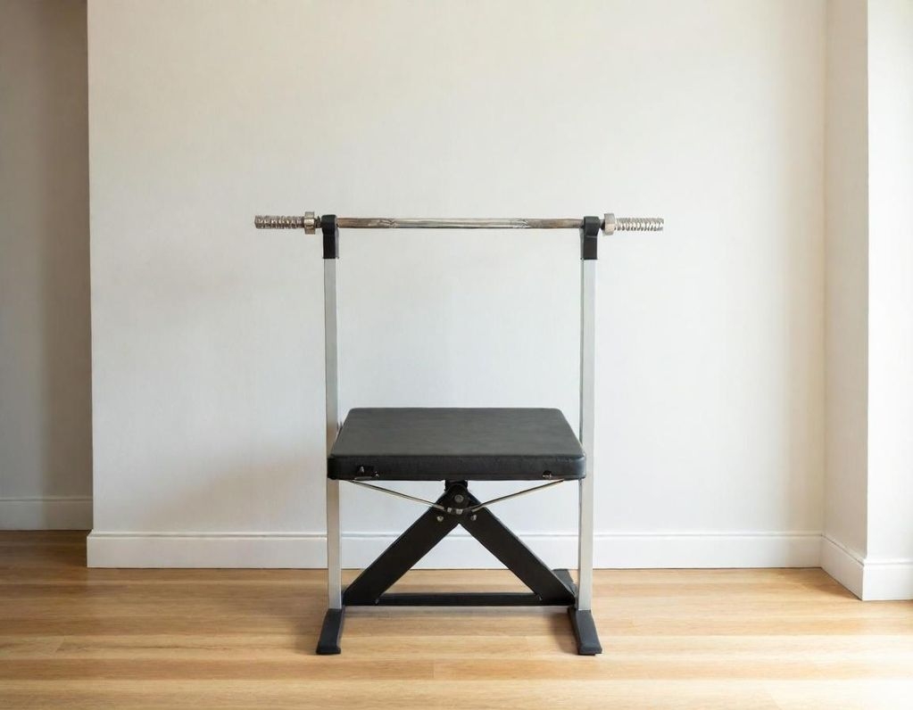 top 5 gym equipment for home use