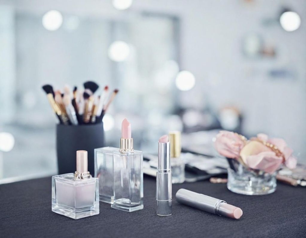 Best Swiss Beauty Lipsticks 