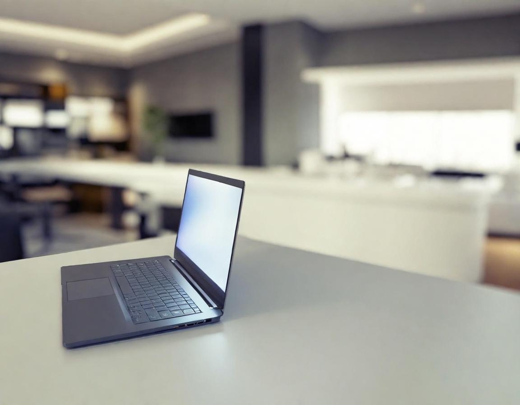 Best HP Laptops Under 30,000