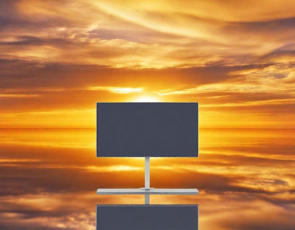 Top 55-Inch 4K LED TVs to Buy in July 2025