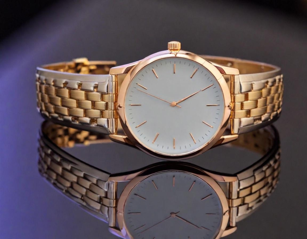 5 Must-Have Fossil Watches for Women