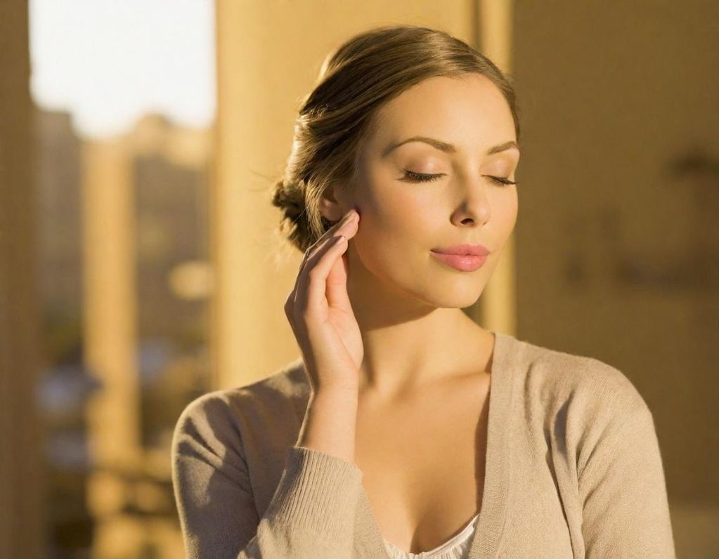 BB Cream or Foundation?