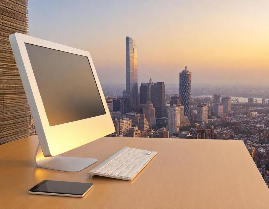 Best 2k monitors 2025