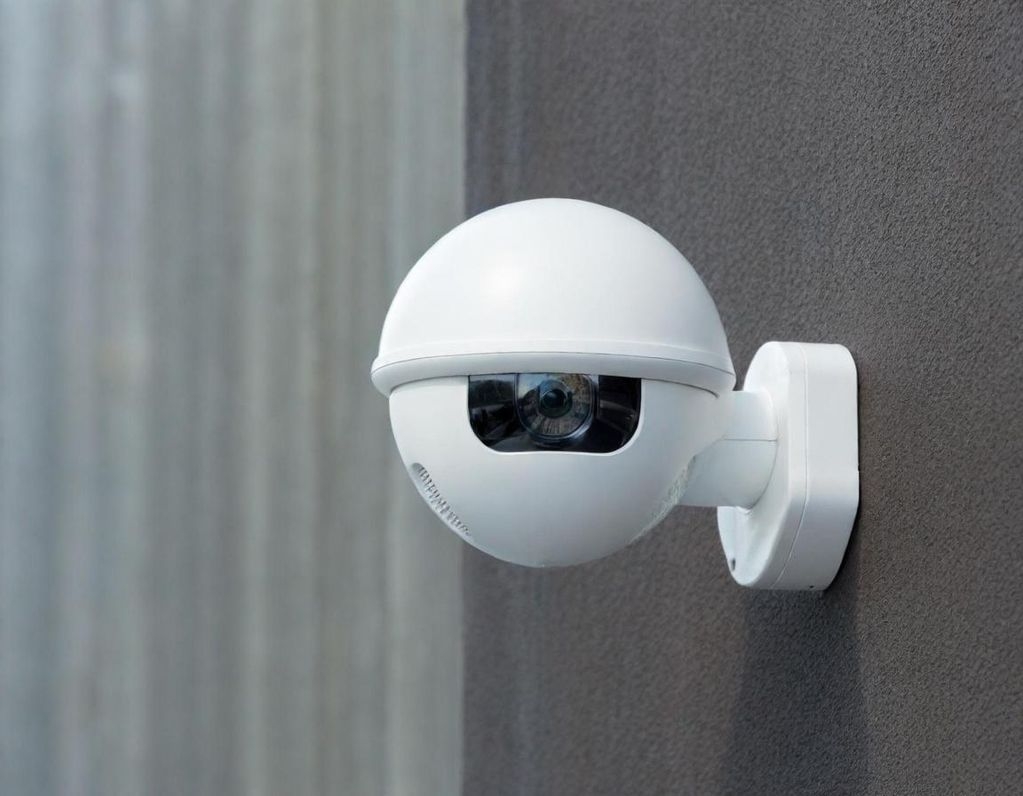 Best CCTV Camera 