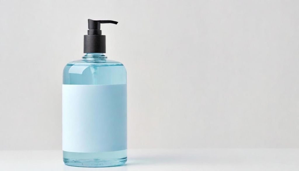 Best salicylic acid face wash in India