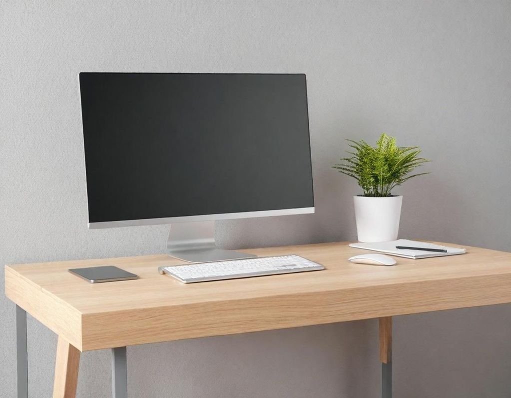  Monitors: Best Picks