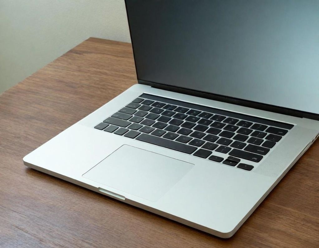 Top Laptops for Photo and Video