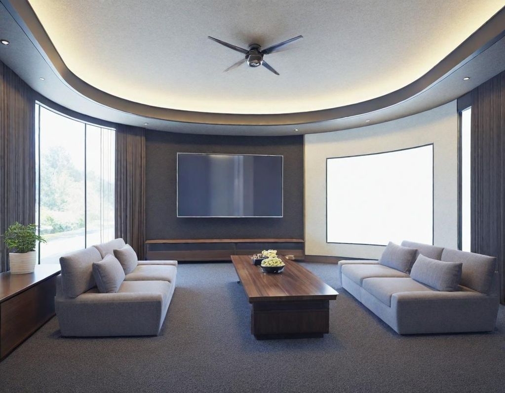 Sony vs Boat Home Theatre