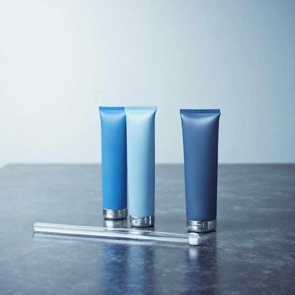 DOT & KEY for Skin Concerns
