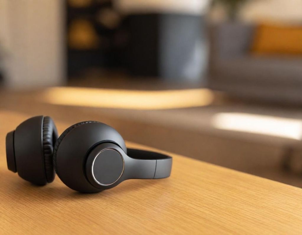 best headphones under 10000 in India