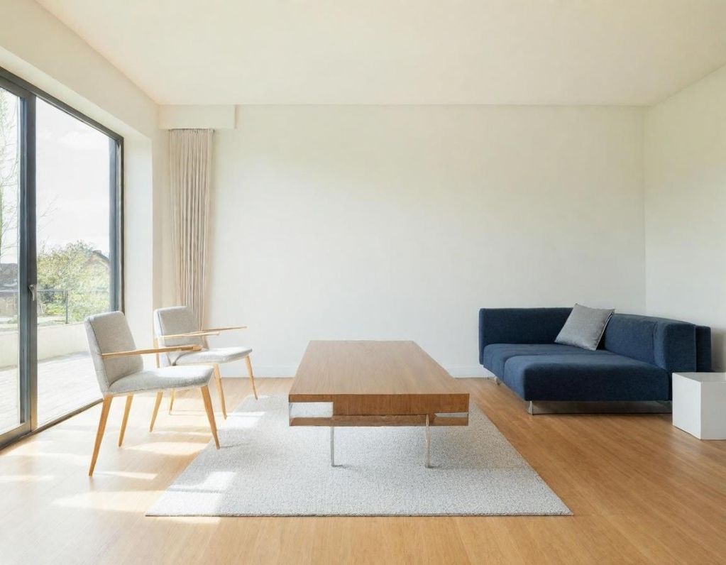 best centre tables for living room