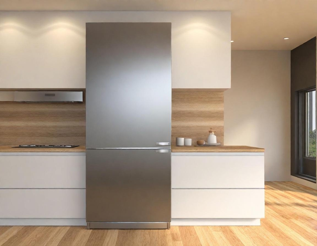 Whirlpool vs Haier Refrigerator