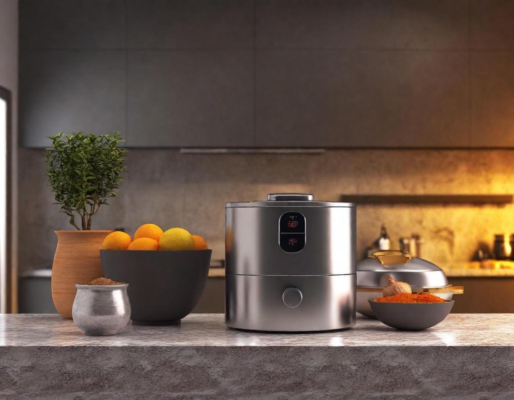  Best Prestige Air Fryers