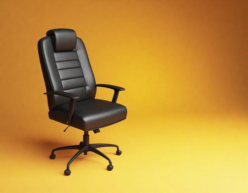 Best Affordable Gaming Chairs