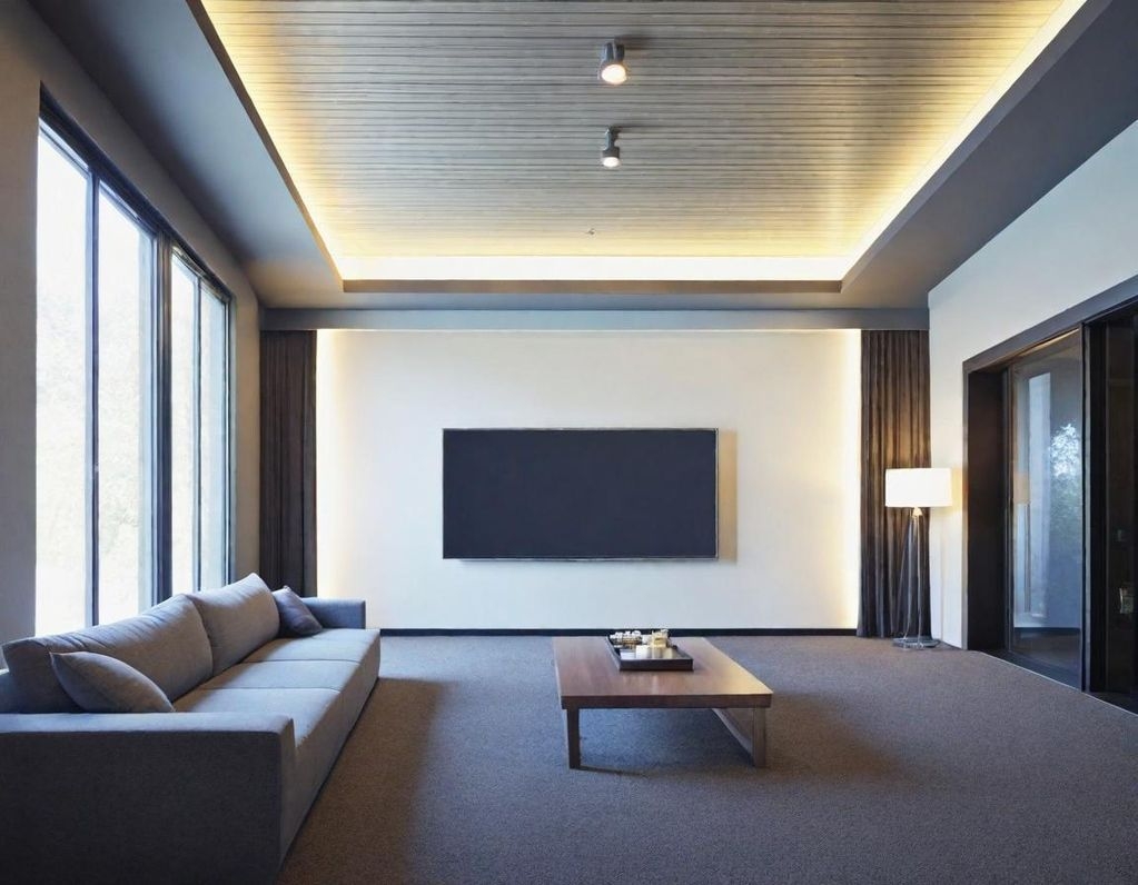 Best Google TVs with 4K Resolution