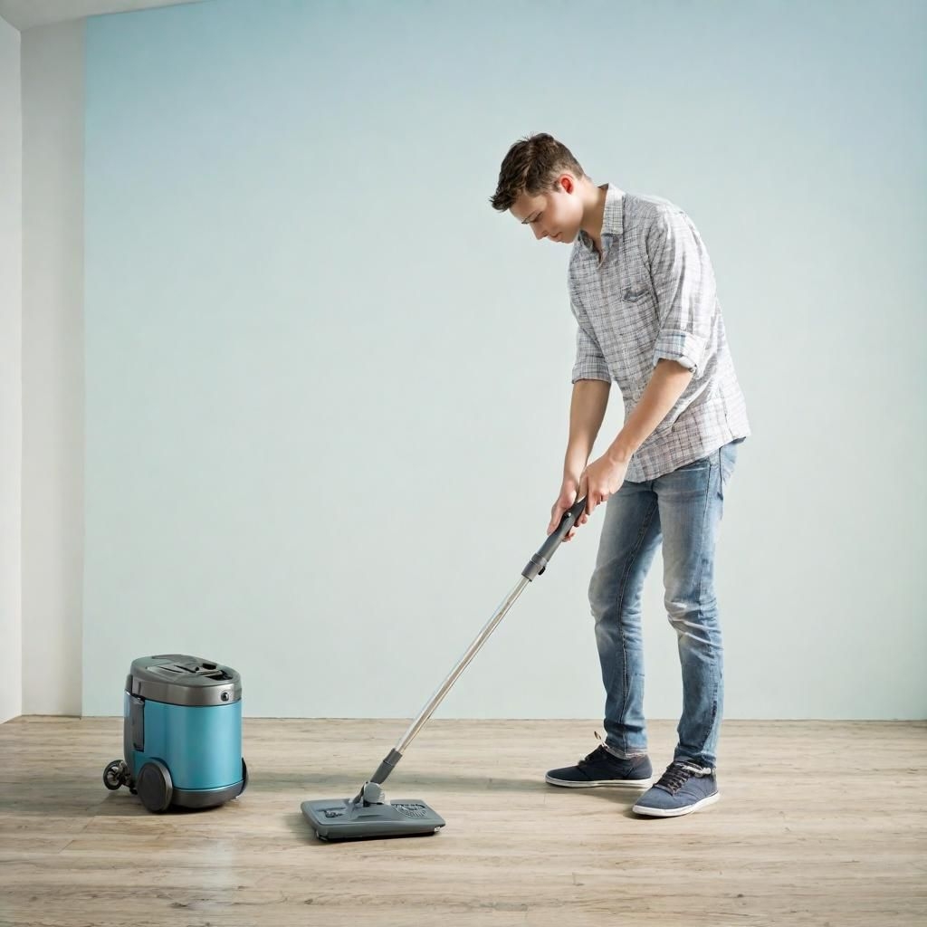 Best Cordless Vacuums