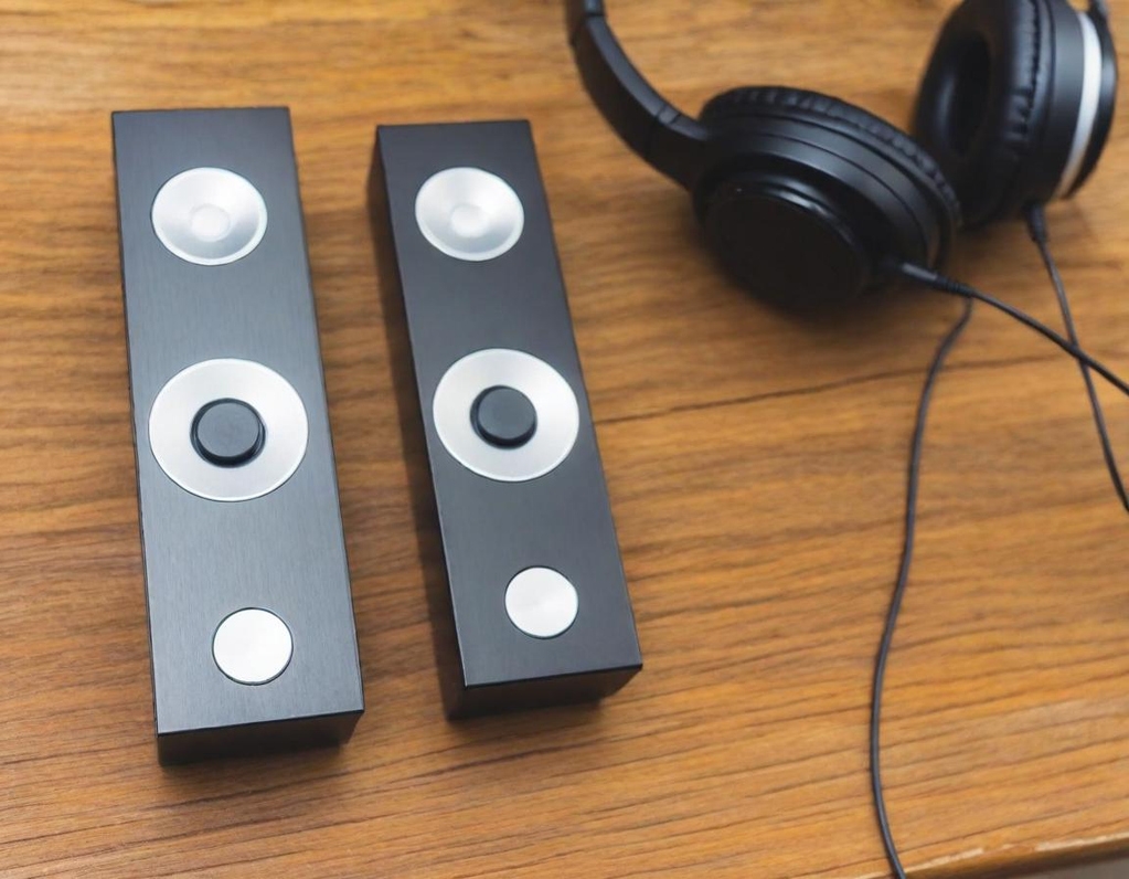 Bose or Sonos soundbars
