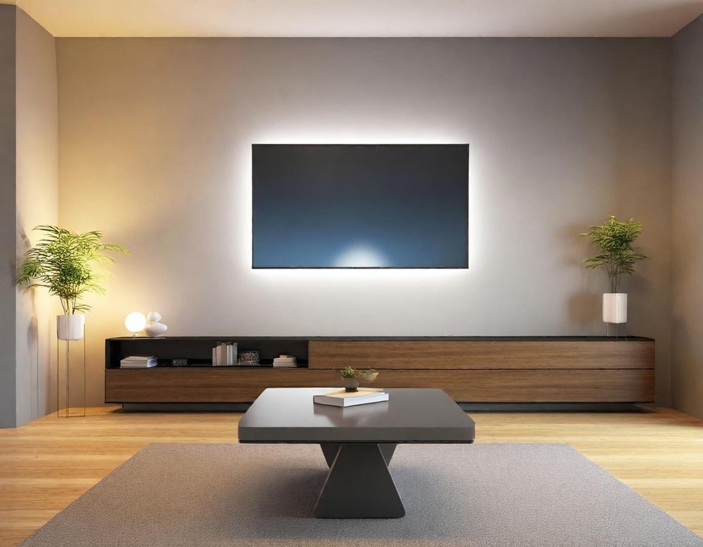 Best VU Smart TVs