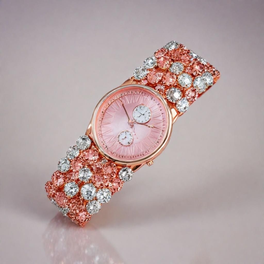 Top 5 Michael Kors Watches 