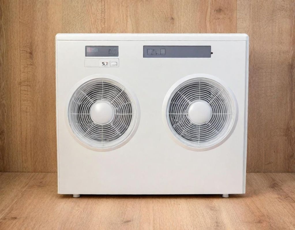 Best air cooler brands in India