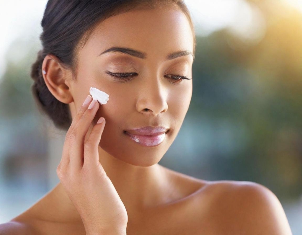 Top Winter Moisturisers for Dry Skin