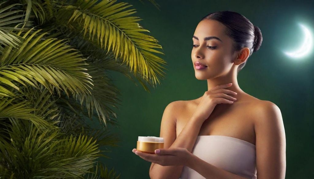 Best Hyphen products for summer