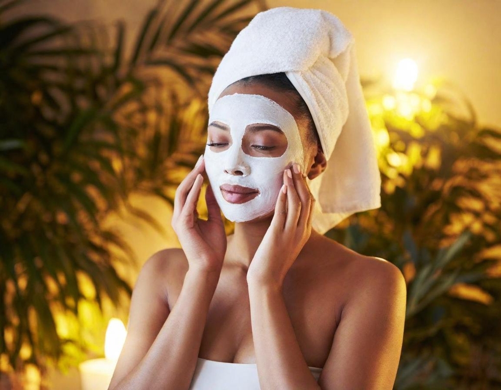 Best Face Packs & Sheet Masks