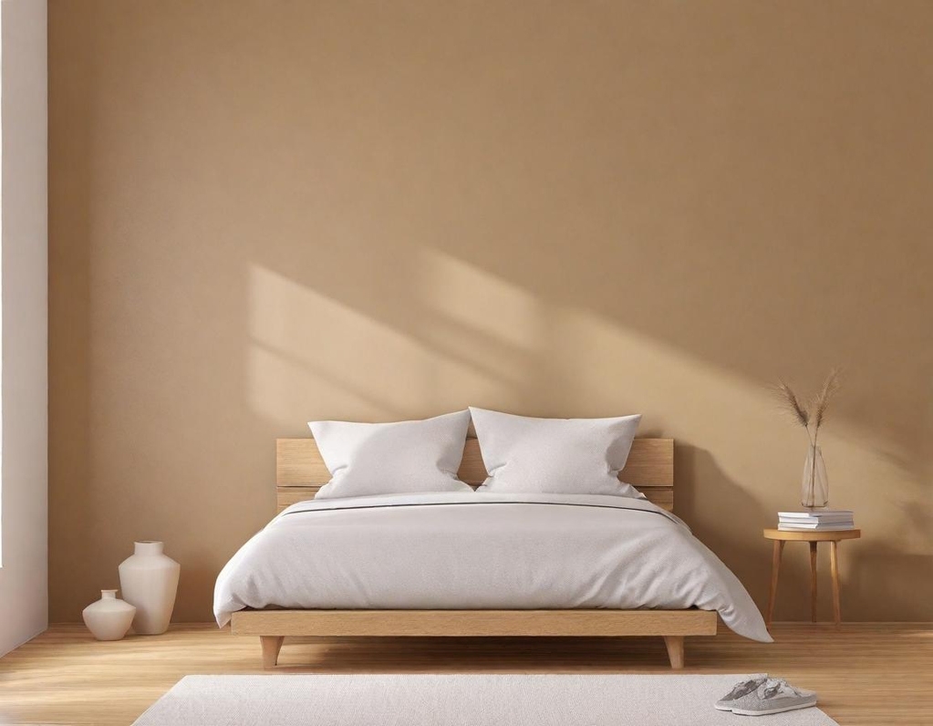 5 Affordable Single Bed Mattresses 