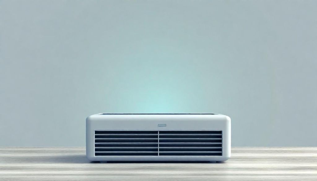 Best 5 Star Inverter ACs in India 2025