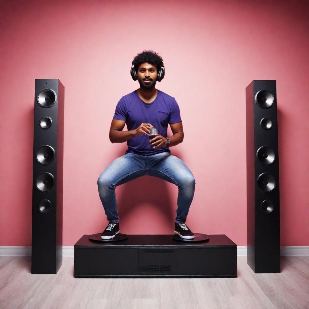 Top Soundbars Picks for 2025 