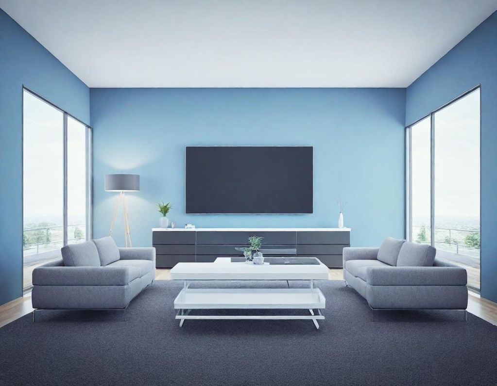 Best Long-Lasting TVs in 2025