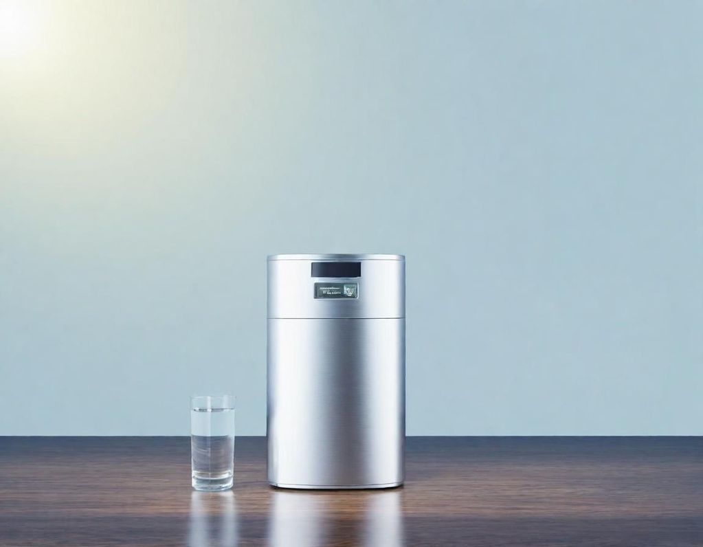 Best Water Purifiers 