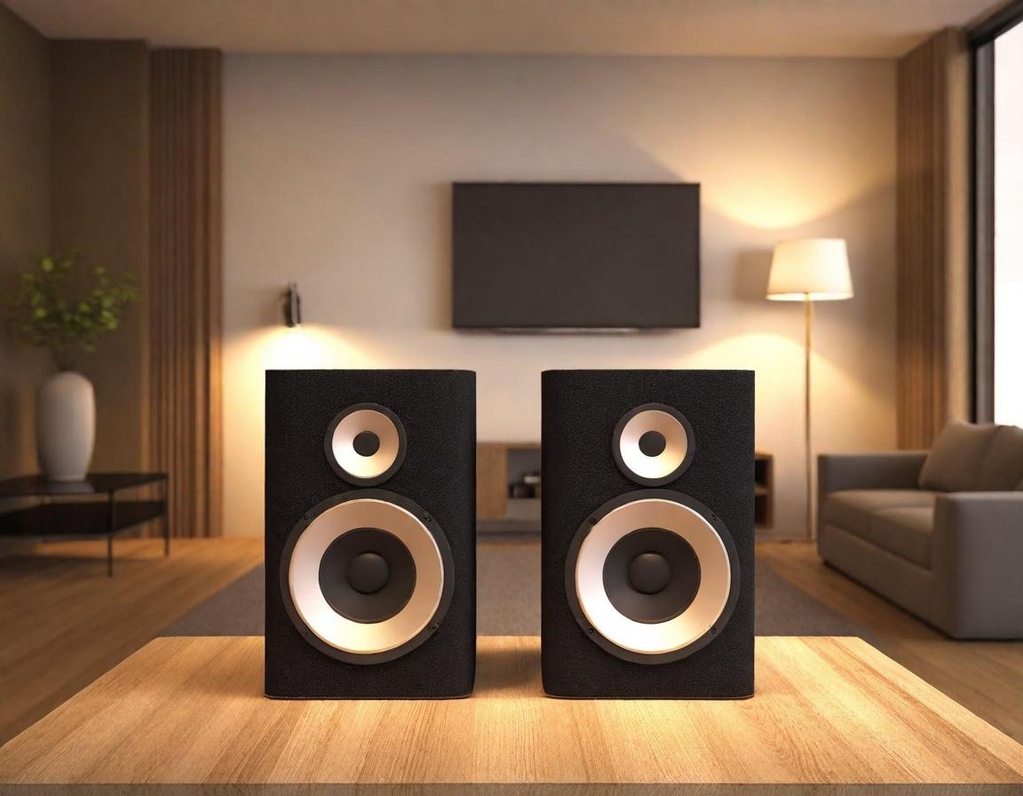 LG vs Sony Soundbar Review