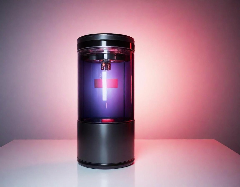 Best Water Purifiers Online 2025 