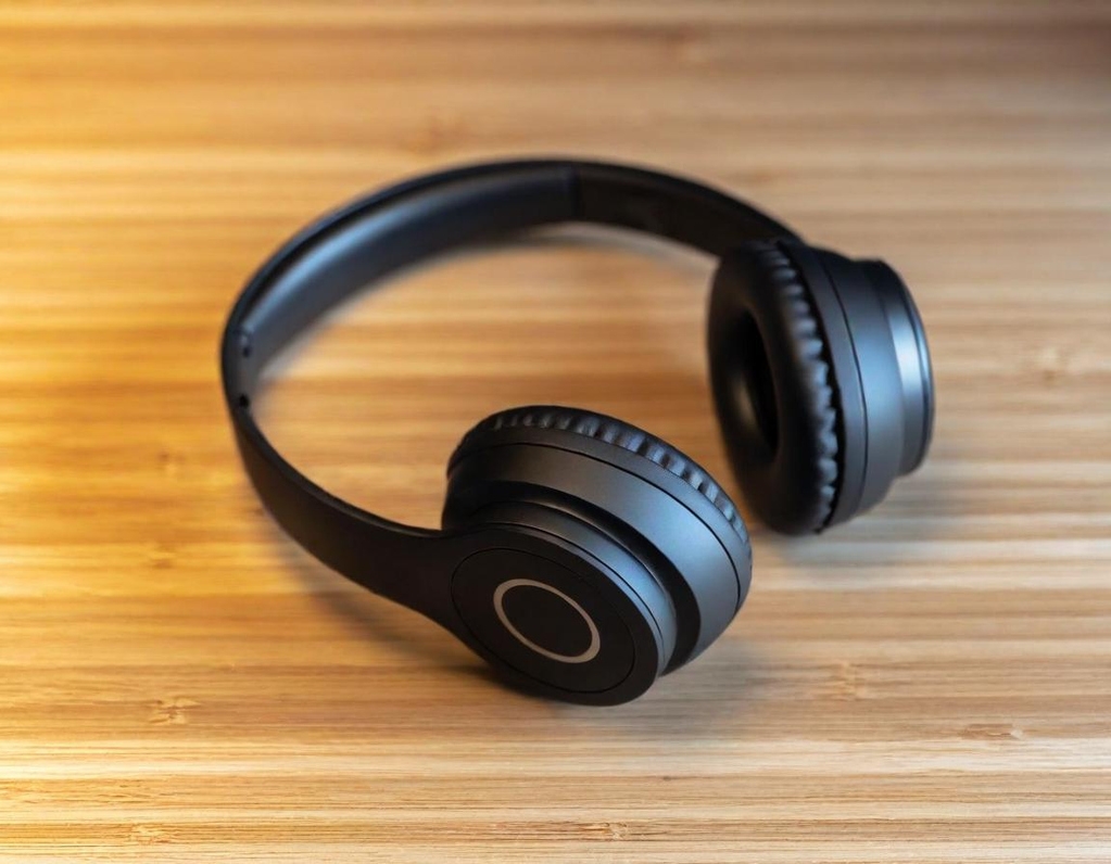 YAMAHA YH-L700A Headphones 2025