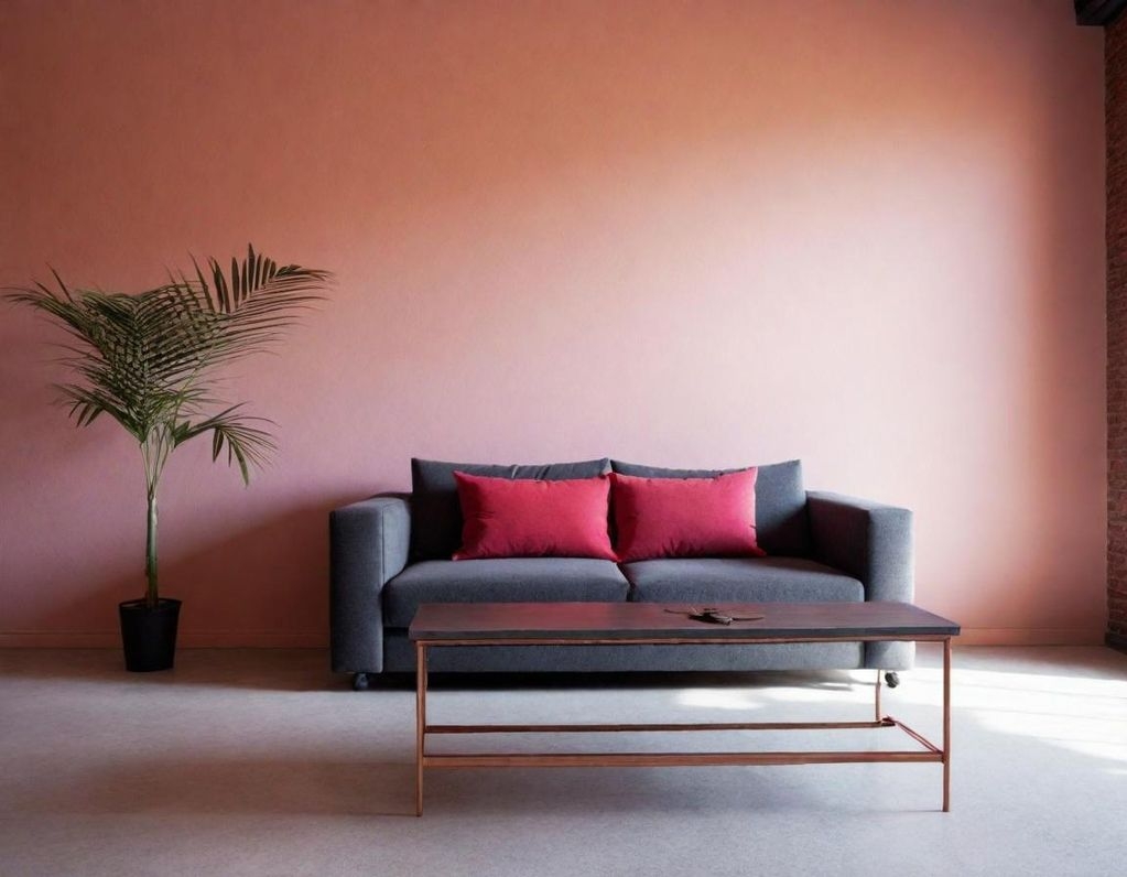 Best Foldable Furniture 