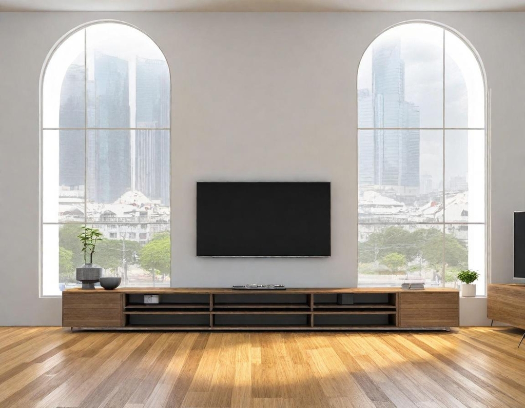 Top 10 Smart 4K TVs