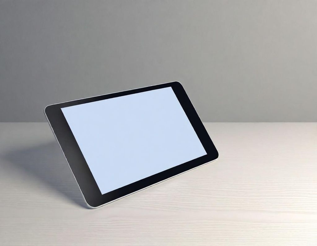 best tablets under 20000 in India 2025