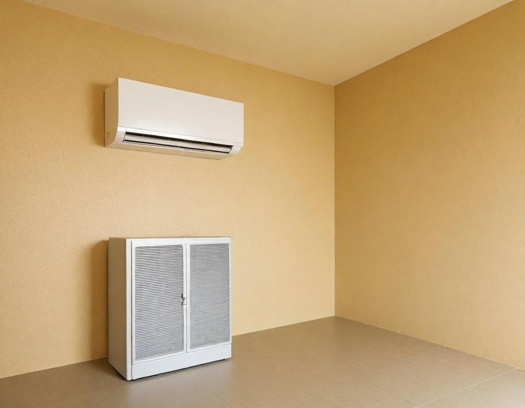 3-Star vs 5-Star AC