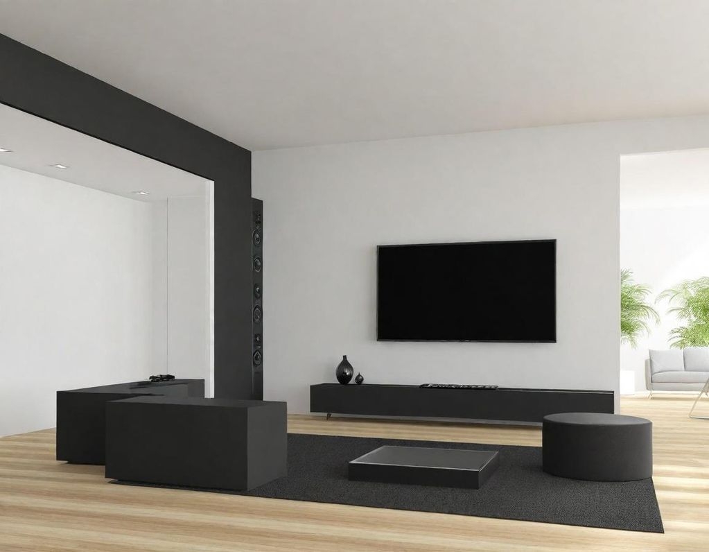 Best OLED TVs 