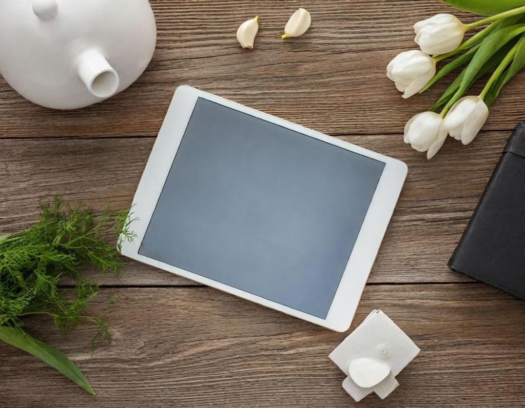 4 Best Pen-Supported Tablets