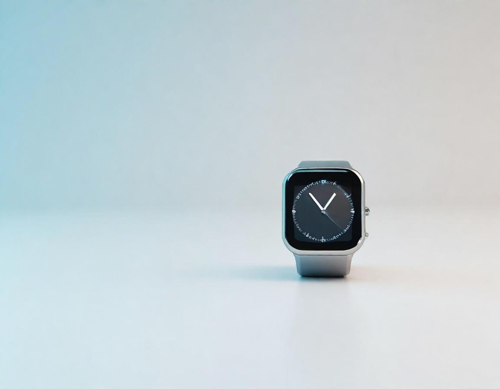 Best 5G Smartwatches