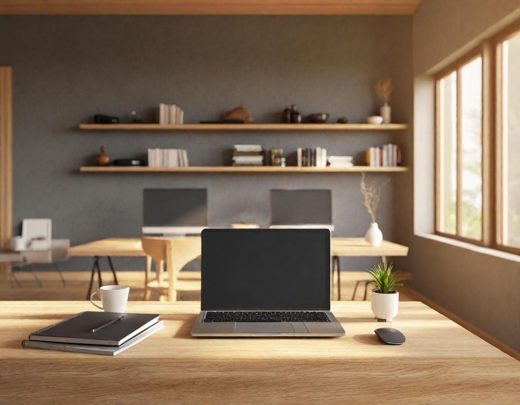 Best AMD Ryzen 5 Laptops 