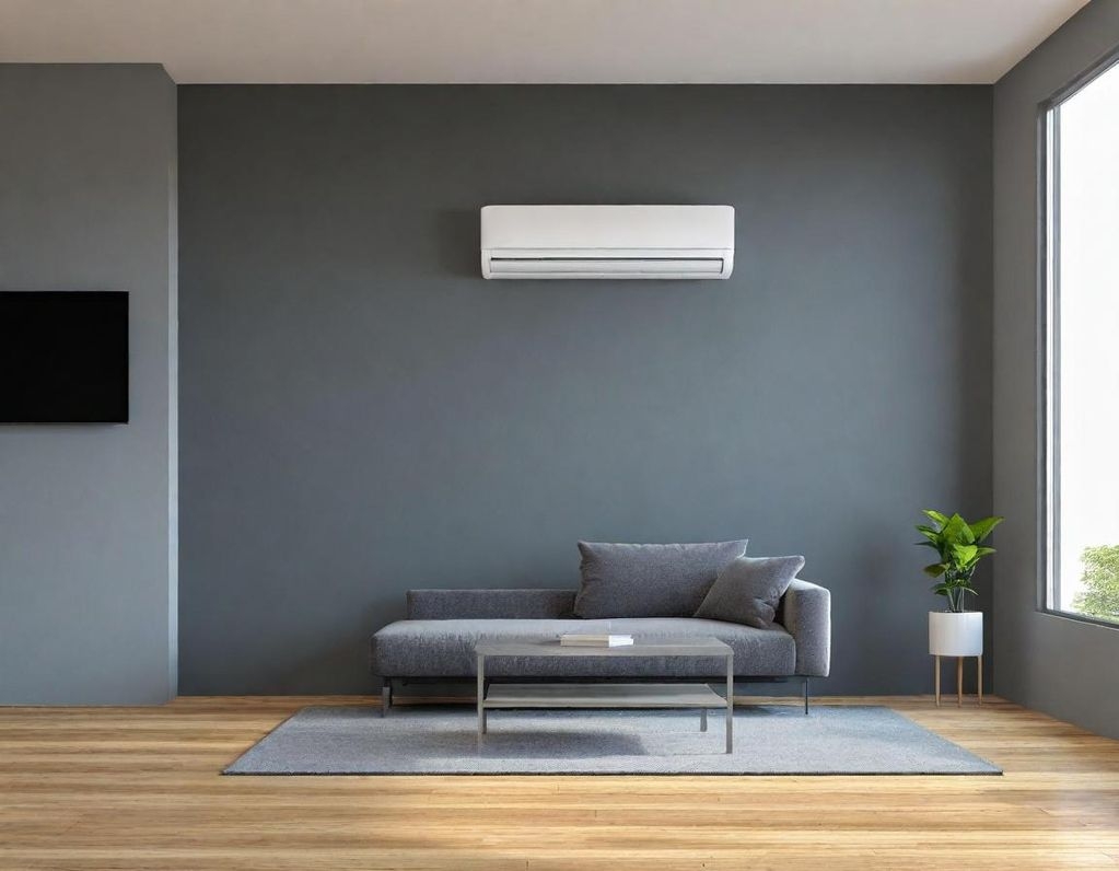 best AC for home use