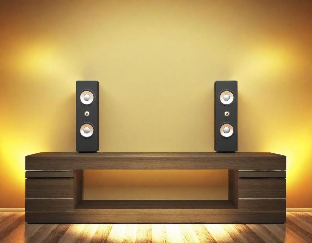  Soundbars for Home Theater
