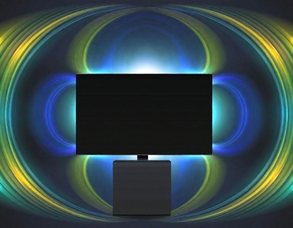 Best 120 Hz TVs 