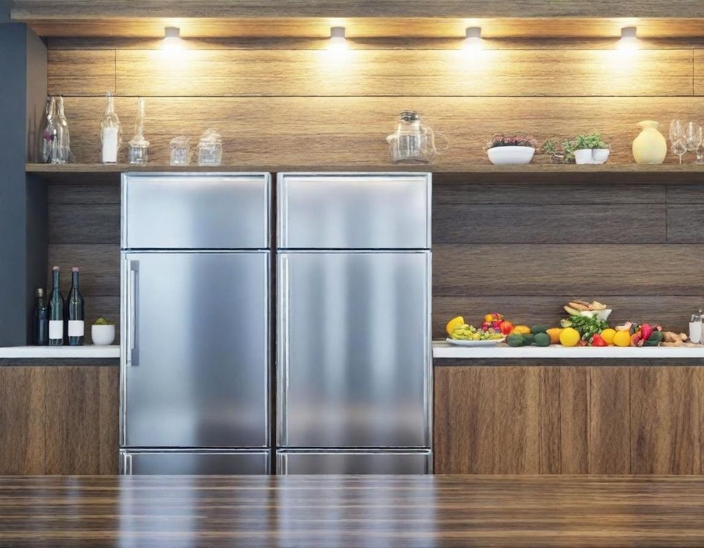 Which Type of Refrigerator Is Better